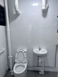 Blk 267 Tampines Street 21 (Tampines), HDB 4 Rooms #577685271